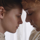 Lizzie (Photo: Sundance)